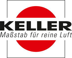 keller