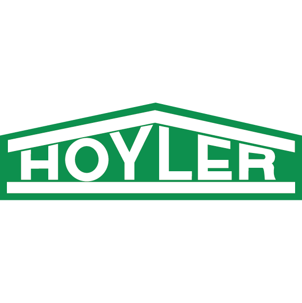 hoyler bau