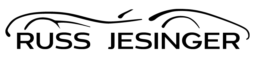 RussJesinger_Signet_1C.jpg
