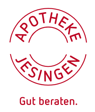 Apotheke Jesingen