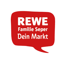 Rewe Seper